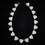 8035 Halsband